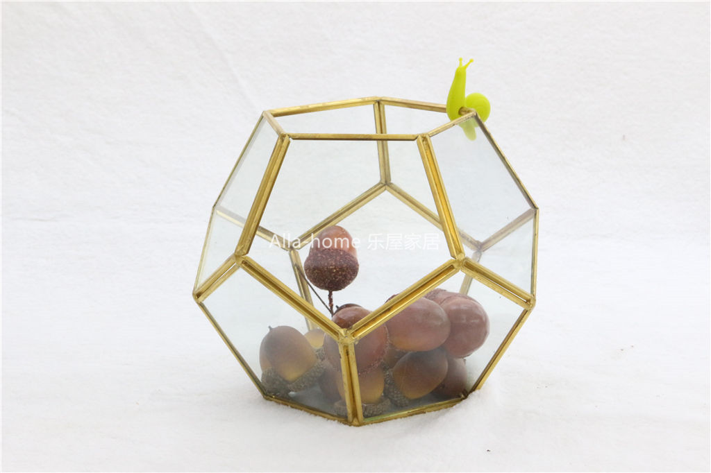 Place description here