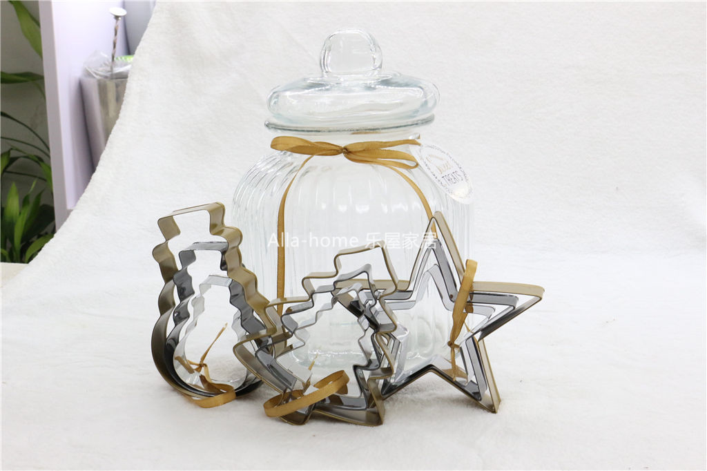 Place description here