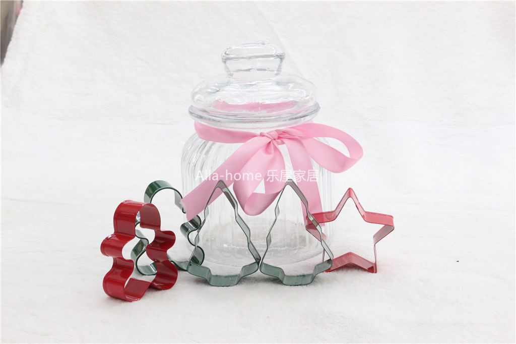 Place description here