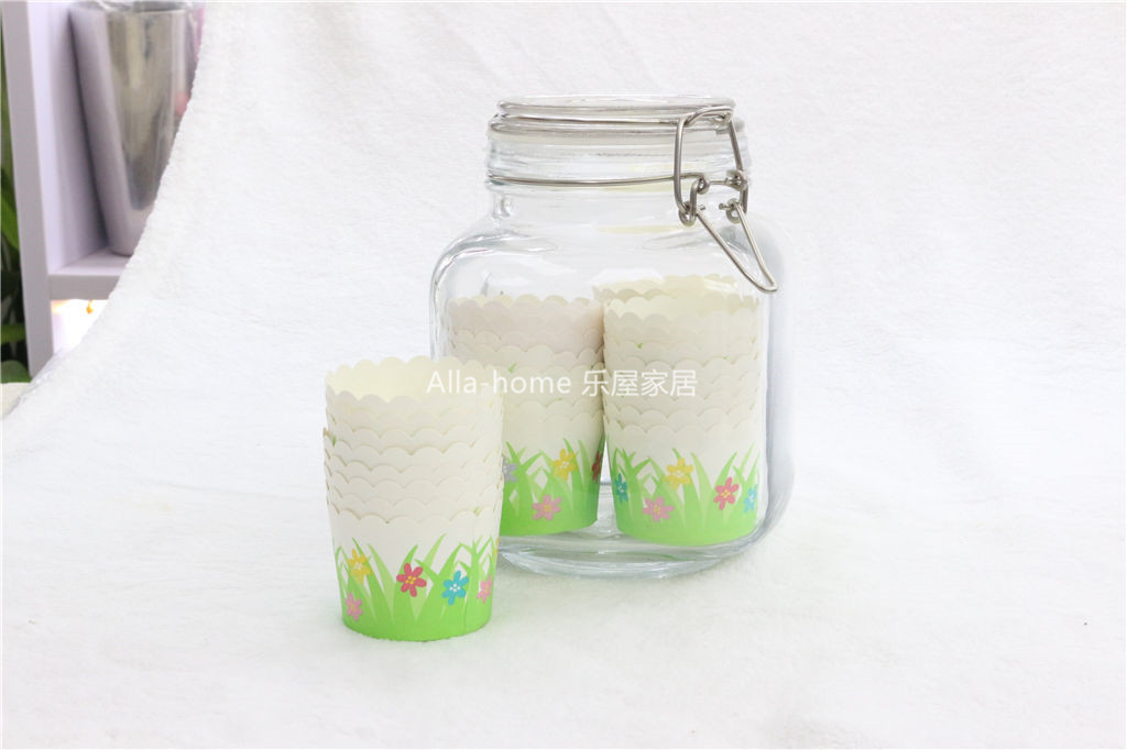 Place description here