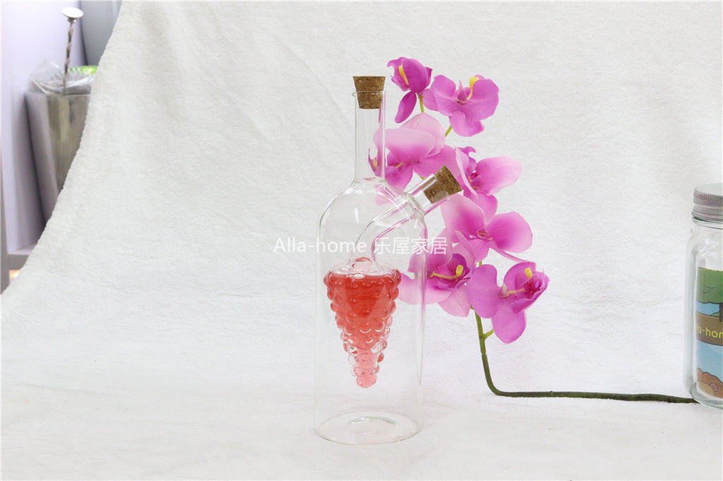 Place description here