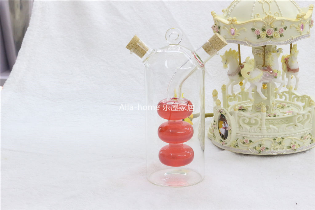 Place description here