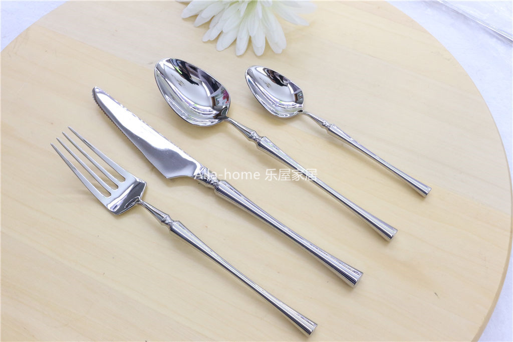 Place description here